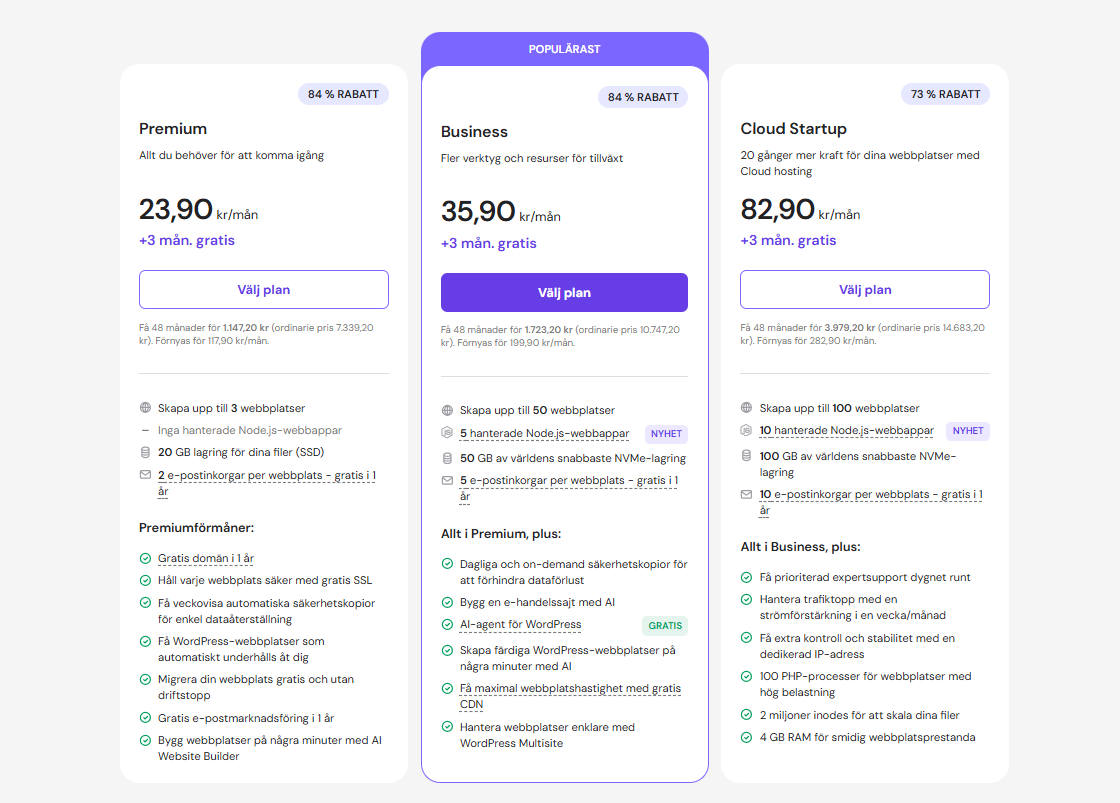 Screenshot 2026 02 20 084039