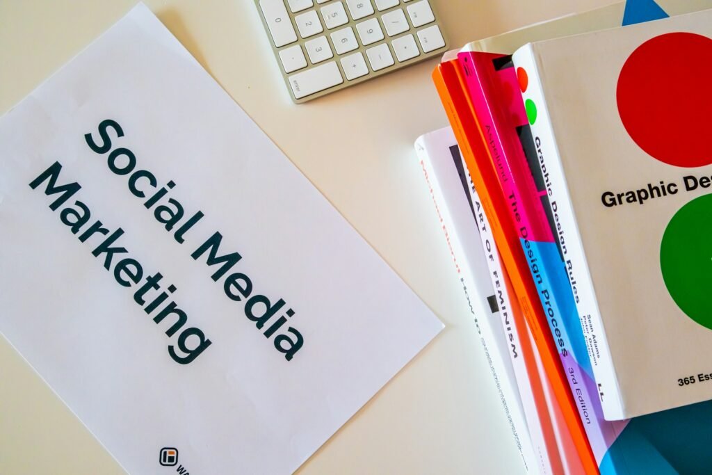 walls io 5OpKK67eMWE unsplash 1